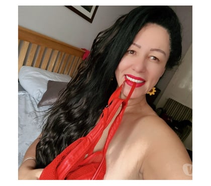  Escorts Harrow-on-the-Hill Station Harrow - Photos for ❤️MARTHA ❤️I am available until 8 PM.