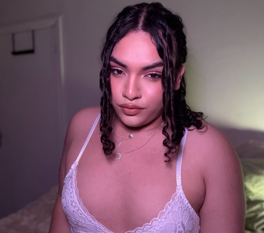 🌹💋Luiza Trans Brazilian💋🌹