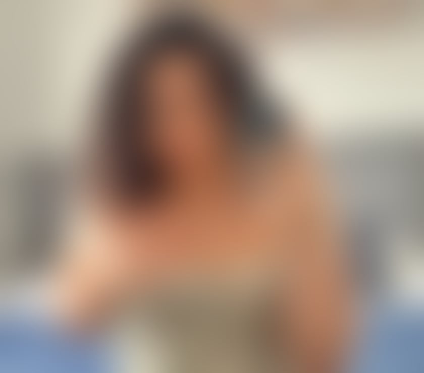 Escorts Gloucestershire Cheltenham - Photos for 🌹💋Luiza Trans Brazilian💋🌹