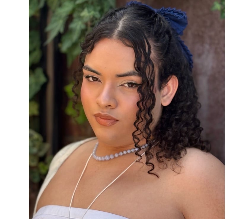 Escorts Gloucestershire Cheltenham - Photos for 🌹💋Luiza Trans Brazilian💋🌹