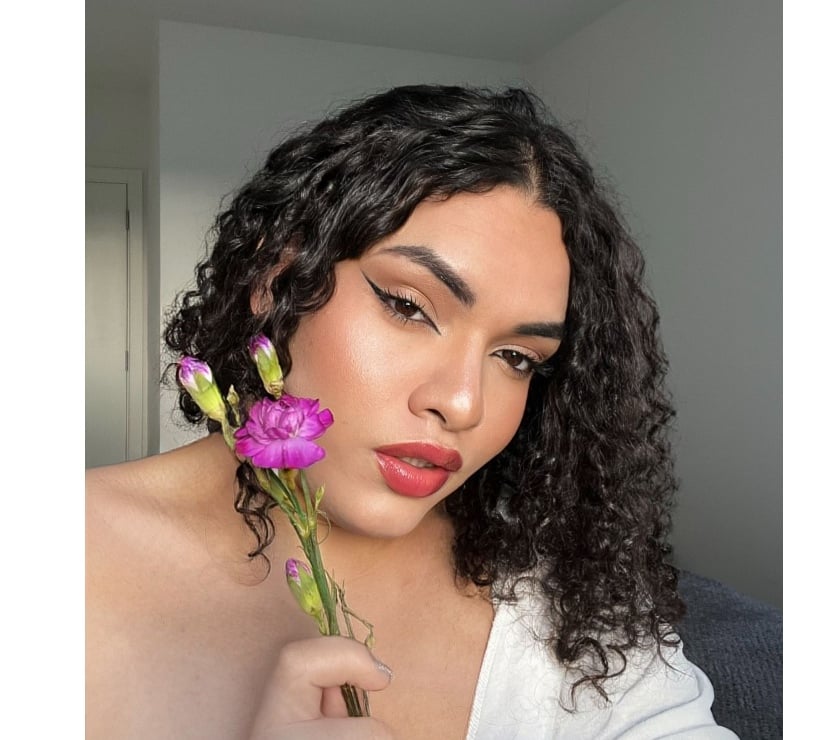 Escorts Gloucestershire Cheltenham - Photos for 🌹💋Luiza Trans Brazilian💋🌹