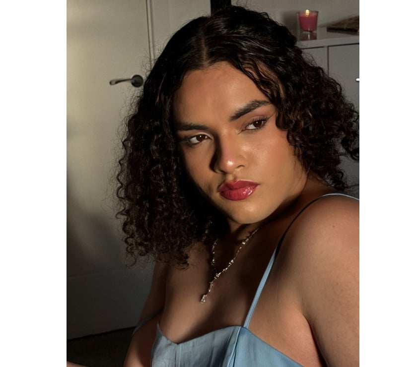 Escorts Gloucestershire Cheltenham - Photos for 🌹💋Luiza Trans Brazilian💋🌹