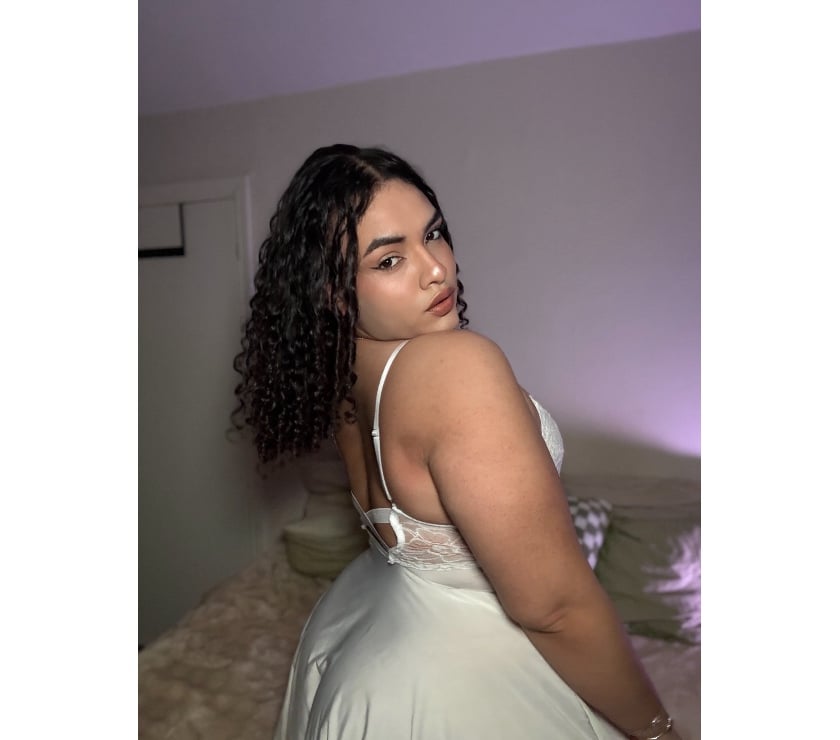 Escorts Gloucestershire Cheltenham - Photos for 🌹💋Luiza Trans Brazilian💋🌹