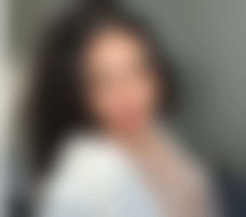 Escorts Gloucestershire Cheltenham - Photos for 🌹💋Luiza Trans Brazilian💋🌹