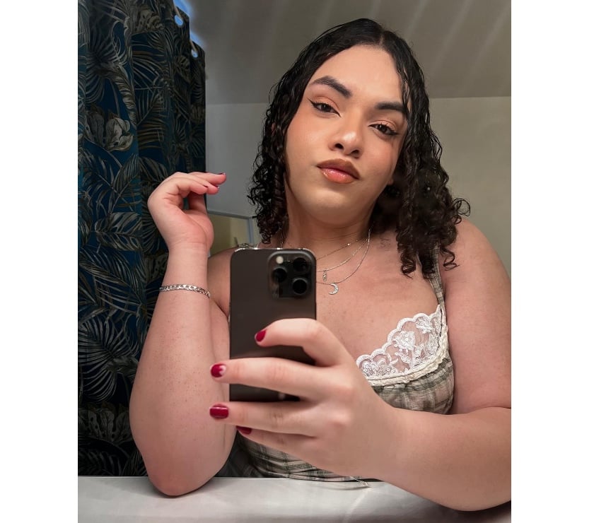 Escorts Gloucestershire Cheltenham - Photos for 🌹💋Luiza Trans Brazilian💋🌹