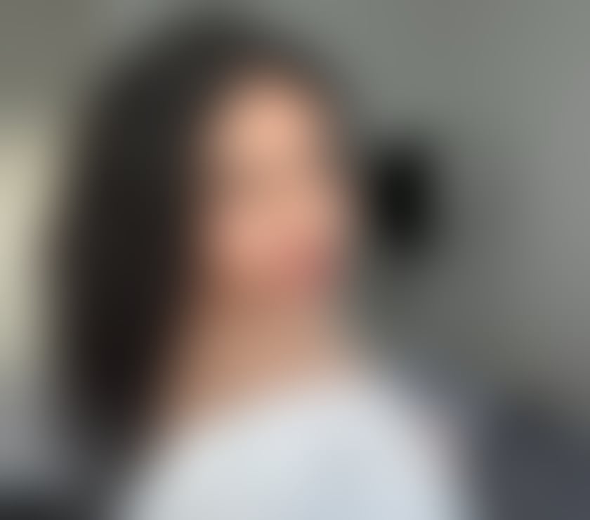 Escorts Gloucestershire Cheltenham - Photos for 🌹💋Luiza Trans Brazilian💋🌹