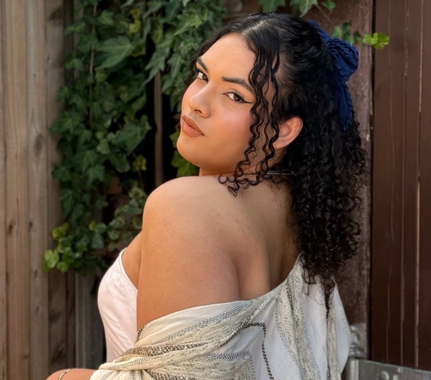 Escorts Gloucestershire Cheltenham - Photos for 🌹💋Luiza Trans Brazilian💋🌹