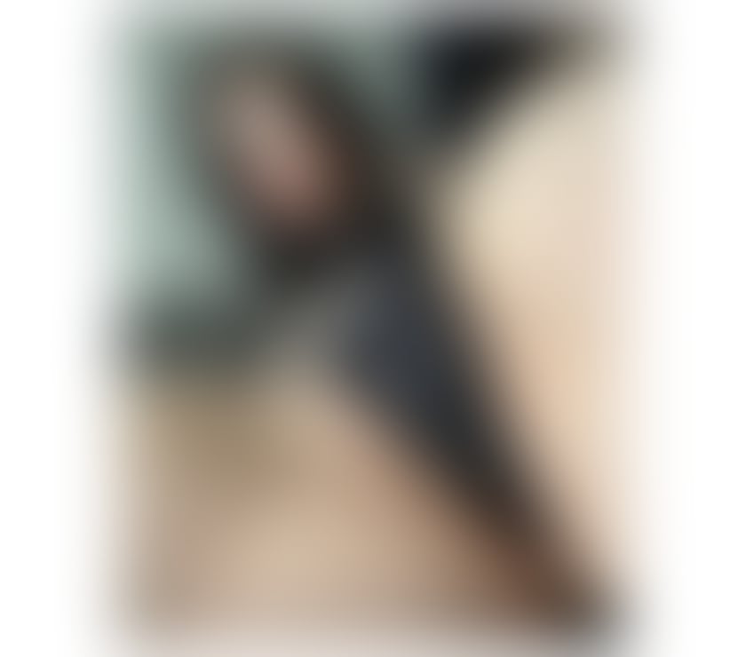 Escorts and Massages Greenbank Edinburgh - Photos for LIZZY🍑🔝❤️ NEW 💦PARTY GIRL🍌BJ QUEEN🍌GFE