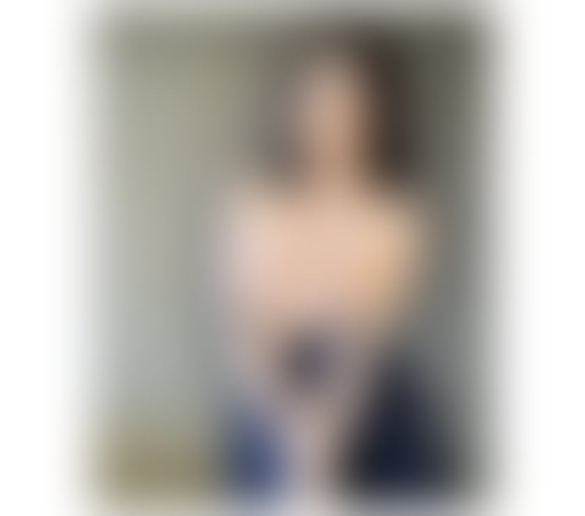 Escorts and Massages Greenbank Edinburgh - Photos for LIZZY🍑🔝❤️ NEW 💦PARTY GIRL🍌BJ QUEEN🍌GFE