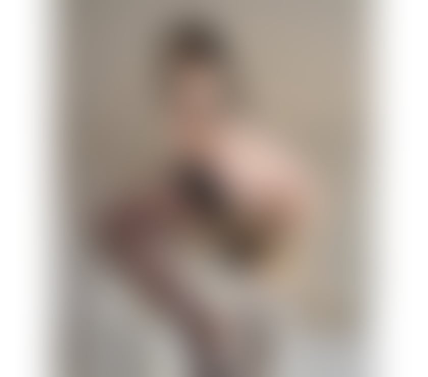 Escorts Edinburgh Greenbank - Edinburgh - Photos for LIZZY🍑🔝❤️ NEW ESCORT 💦PARTY GIRL🍌BJ QUEEN