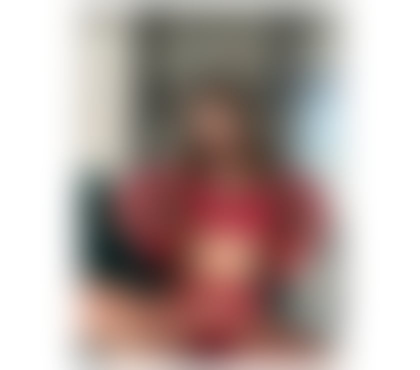 Escorts and Massages Greenbank Edinburgh - Photos for Natalia 🔞Real🔞SEXY SEXY😍😍💋NEW IN TOWN