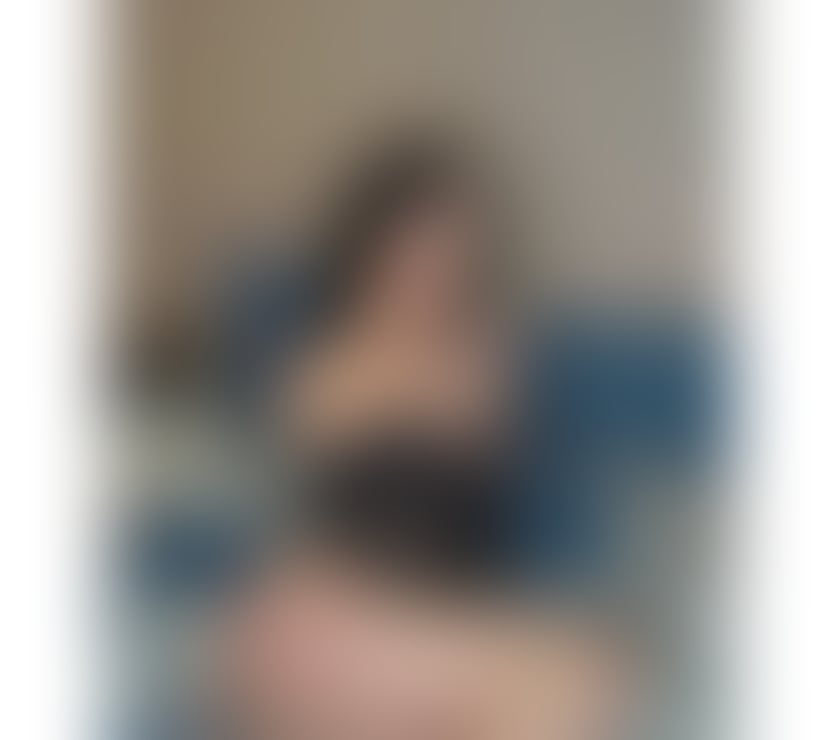 Escorts Edinburgh Greenbank - Edinburgh - Photos for LIZZY🍑🔝❤️ NEW ESCORT 💦PARTY GIRL🍌BJ QUEEN