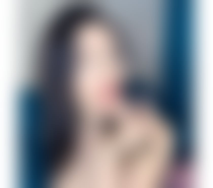 Escorts and Massages Greenbank Edinburgh - Photos for ❤️NEW IN TOWN🥳REAL 100%💋 💖GFE 💖PARTY 💦