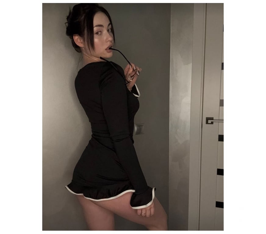 Escorts Edinburgh Greenbank - Edinburgh - Photos for LIZZY🍑🔝❤️ NEW ESCORT 💦PARTY GIRL🍌BJ QUEEN