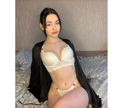 Escorts and Massages Greenbank Edinburgh - Photos for ❤️NEW IN TOWN🥳REAL 100%💋 💖GFE 💖PARTY 💦