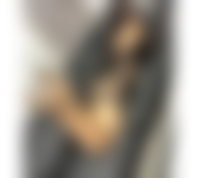 Trans Escorts Buckinghamshire Milton Keynes - Photos for 💋New t-girl in your town Simona 💋