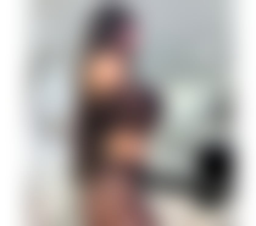 Trans Escorts Buckinghamshire Milton Keynes - Photos for 💋New t-girl in your town Simona 💋