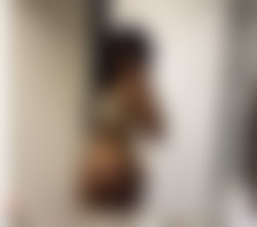 Escorts West Midlands Birmingham - Photos for Late night and early morning with nae