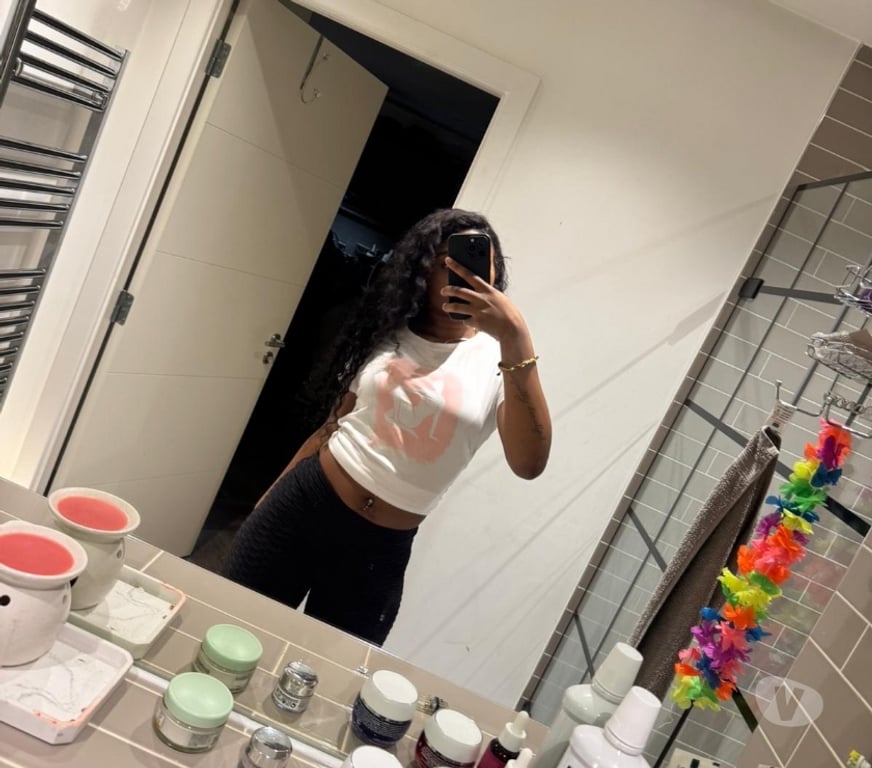 Escorts West Midlands Birmingham - Photos for Late night and early morning with nae