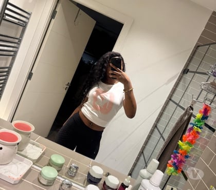  Escorts Birmingham City Centre Birmingham - Photos for Late night and early morning with nae