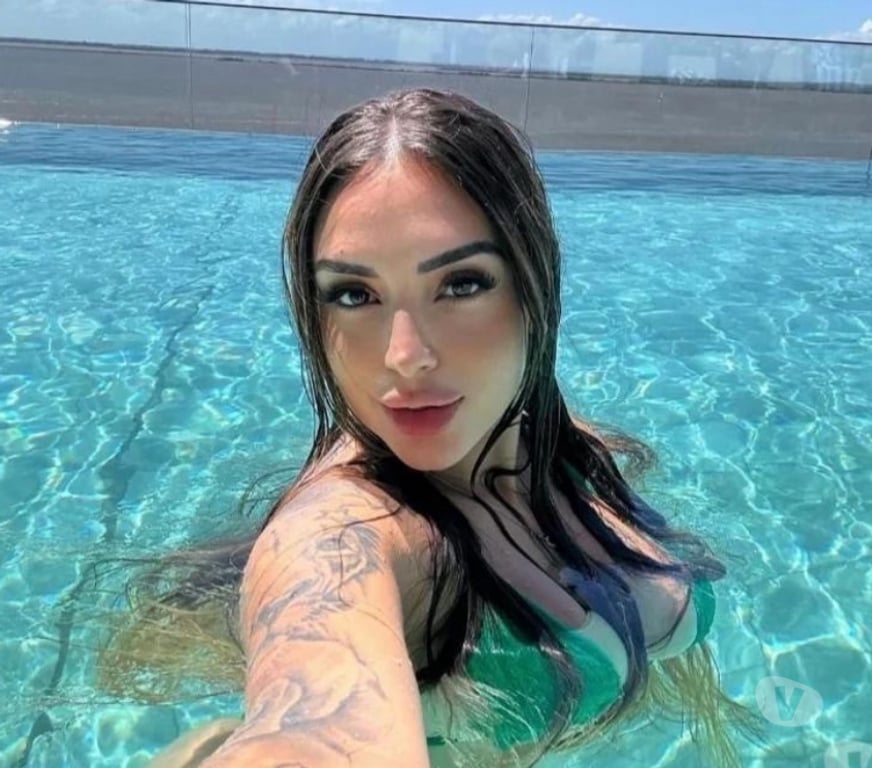 Escorts Oxfordshire Oxford - Photos for MEL 💋 LUXURY GIRL 🍸🤍 LATIN GFE 💋 BIG 🍑