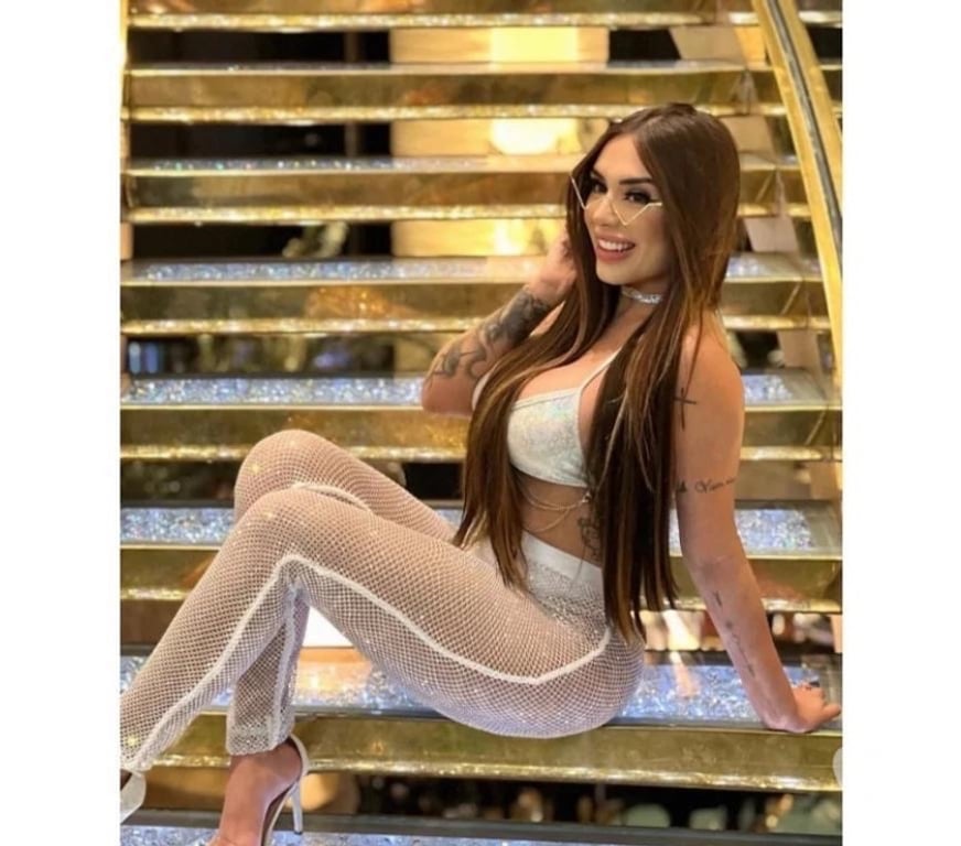 Escorts Oxfordshire Oxford - Photos for MEL 💋 LUXURY GIRL 🍸🤍 LATIN GFE 💋 BIG 🍑