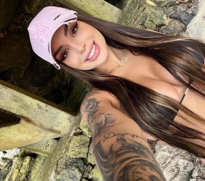 Escorts Oxfordshire Oxford - Photos for MEL 💋 LUXURY GIRL 🍸🤍 LATIN GFE 💋 BIG 🍑