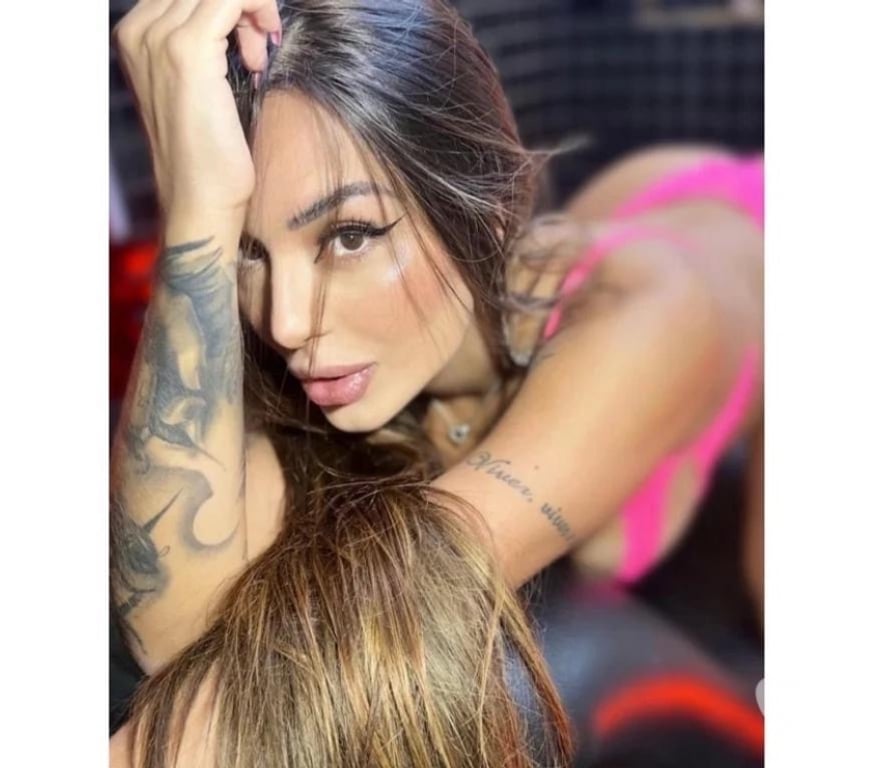 Escorts Oxfordshire Oxford - Photos for MEL 💋 LUXURY GIRL 🍸🤍 LATIN GFE 💋 BIG 🍑