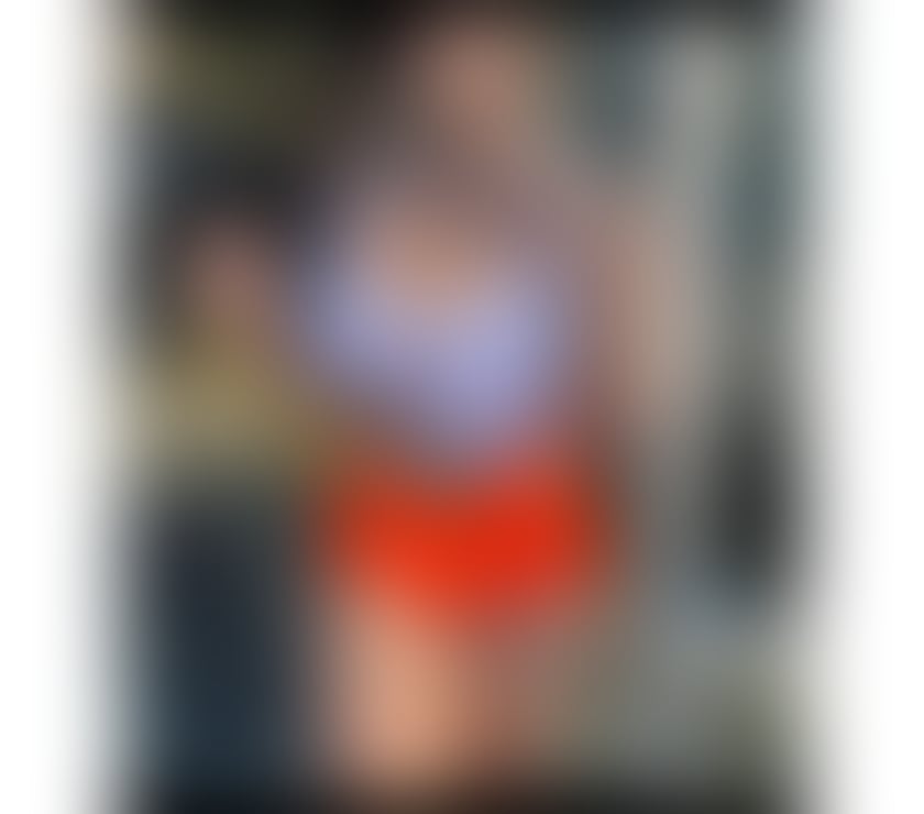 Escorts Limehouse East London - Photos for SEXY LATINA GIRL🥵CALL ME NOW🔥❤️