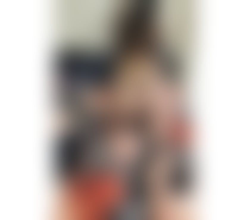  Escorts Kenton Station Brent - Photos for ❤️‍🔥Hot ❤️‍🔥sexy Girl 💋