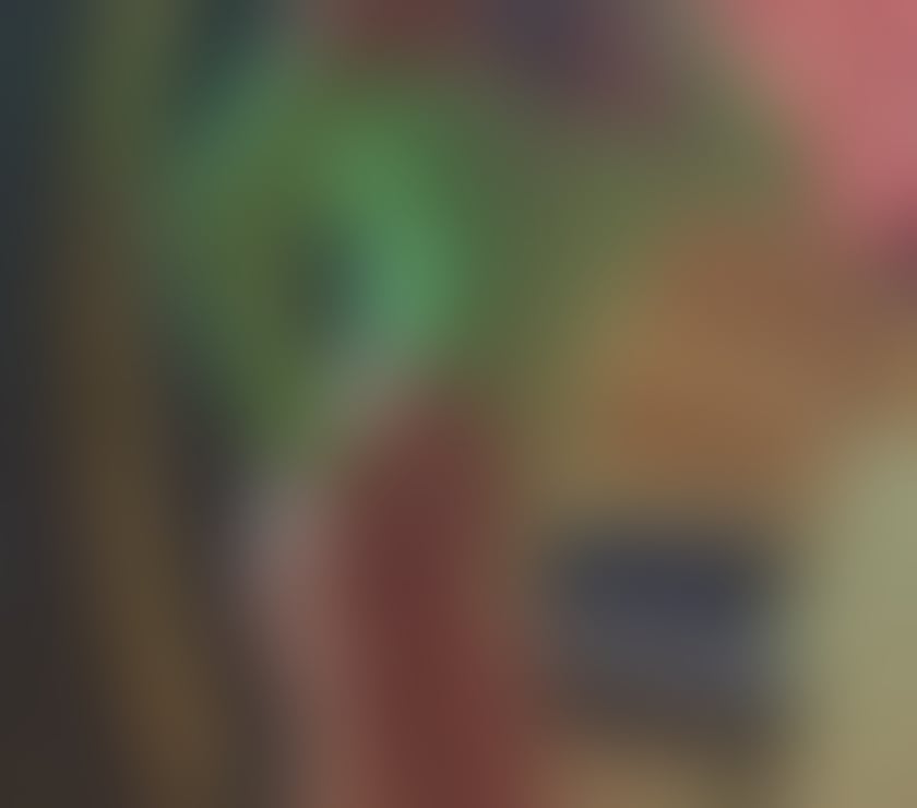 Escorts and Massages Bulwell Nottingham - Photos for 100% real, I'm waiting for your call.😘