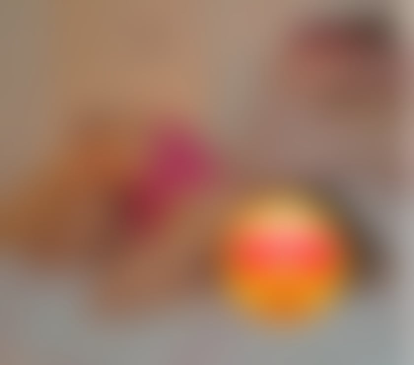 Escorts Nottinghamshire Nottingham - Photos for 100% real, I'm waiting for your call.😘