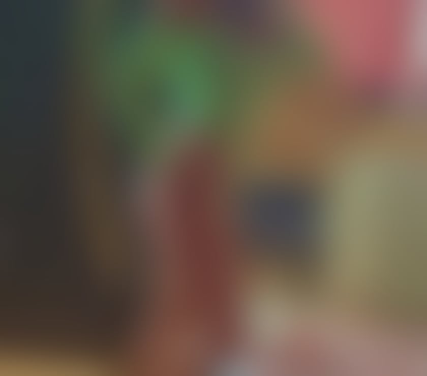 Escorts Nottinghamshire Nottingham - Photos for 100% real, I'm waiting for your call.😘