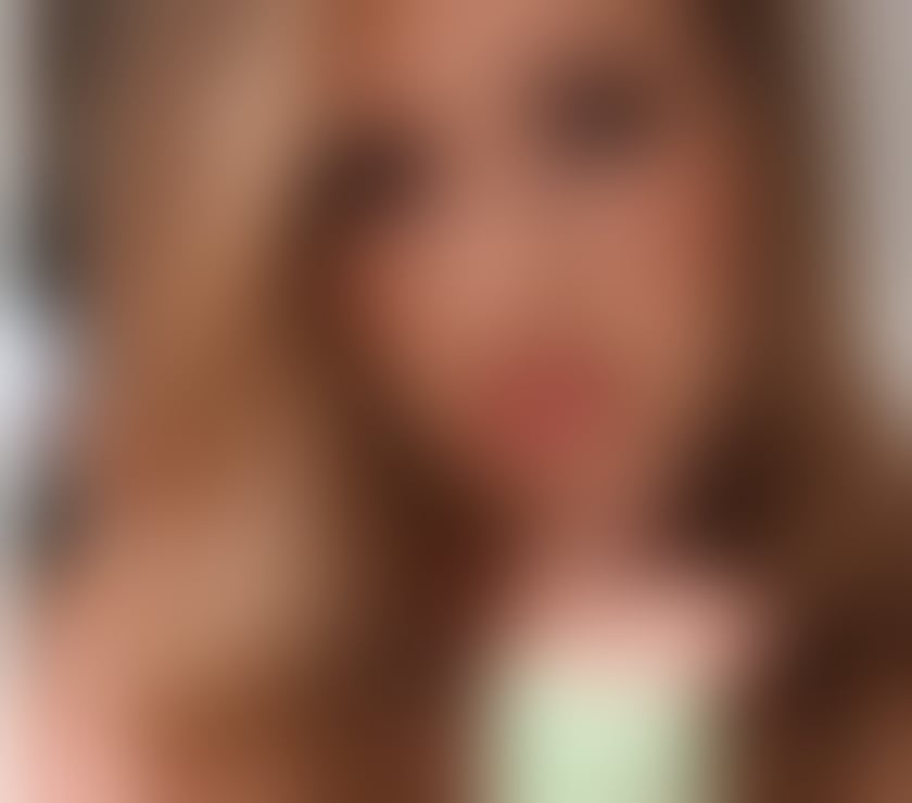 Escorts and Massages Bulwell Nottingham - Photos for 100% real, I'm waiting for your call.😘