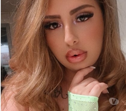 Escorts and Massages Bulwell Nottingham - Photos for 100% real, I'm waiting for your call.😘