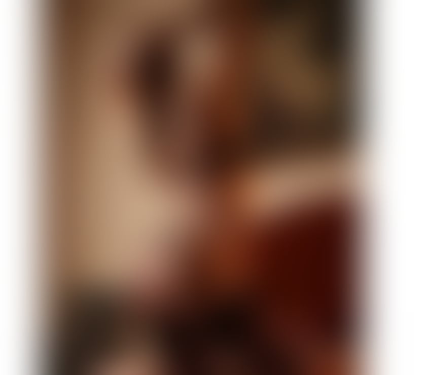 Escorts West London North Kensington - West London - Photos for 07845411036 Sofia 💕 19 young sexy flirty Outcall Only