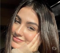 07845411036 Sofia 💕 19 young sexy flirty Outcall Only