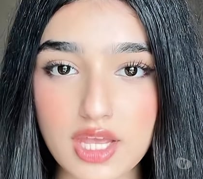 Escorts North Kensington West London - Photos for 07845411036 Sofia 💕 19 young sexy flirty Outcall Only