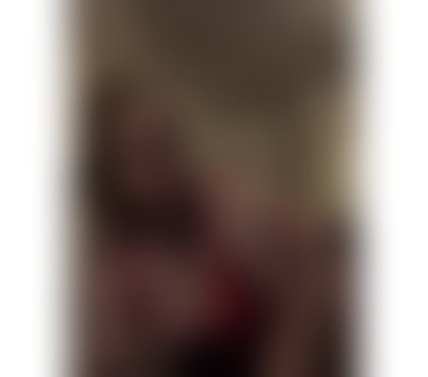 Escorts Peterborough Peterborough City Centre - Peterborough - Photos for Melissa❤️New in town real💯party&naughty girl🥂