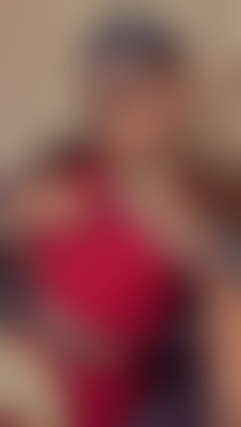  Gay massage West London Shepherd`s Bush - West London - 