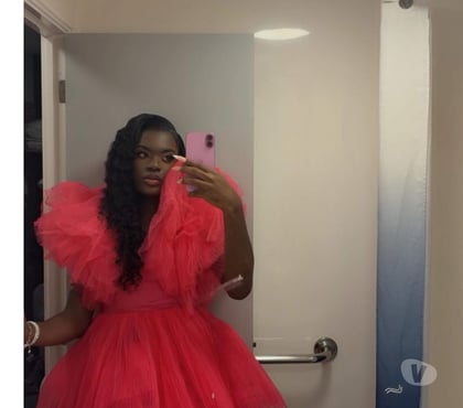 Gay escorts Shepherd`s Bush West London - Photos for Himynameistavibaddie