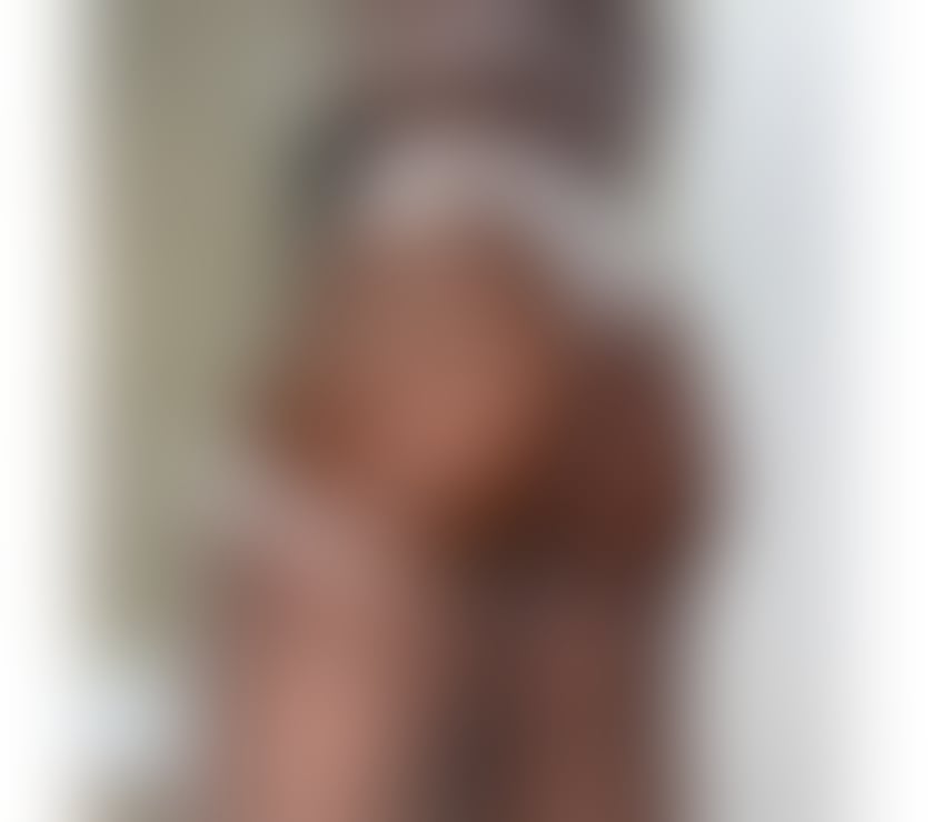 Escorts Central London London Bridge Station - Central London - Photos for Ashanty XOXO in SE1