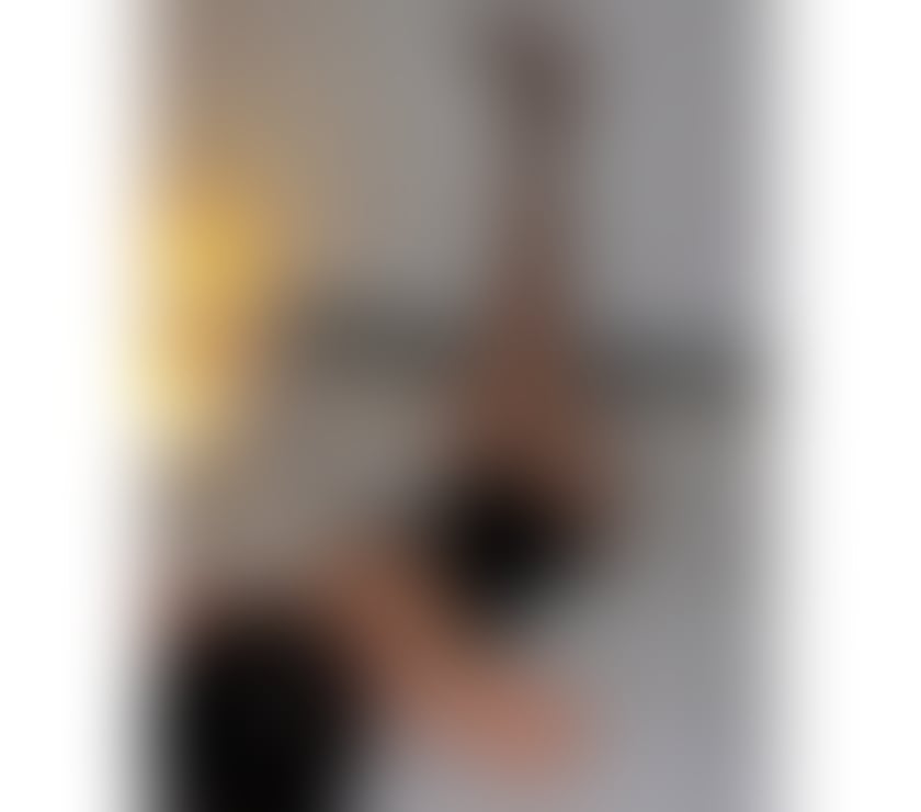 Escorts and Massages London Bridge Station Central London - Photos for High class Latina in London Bridge