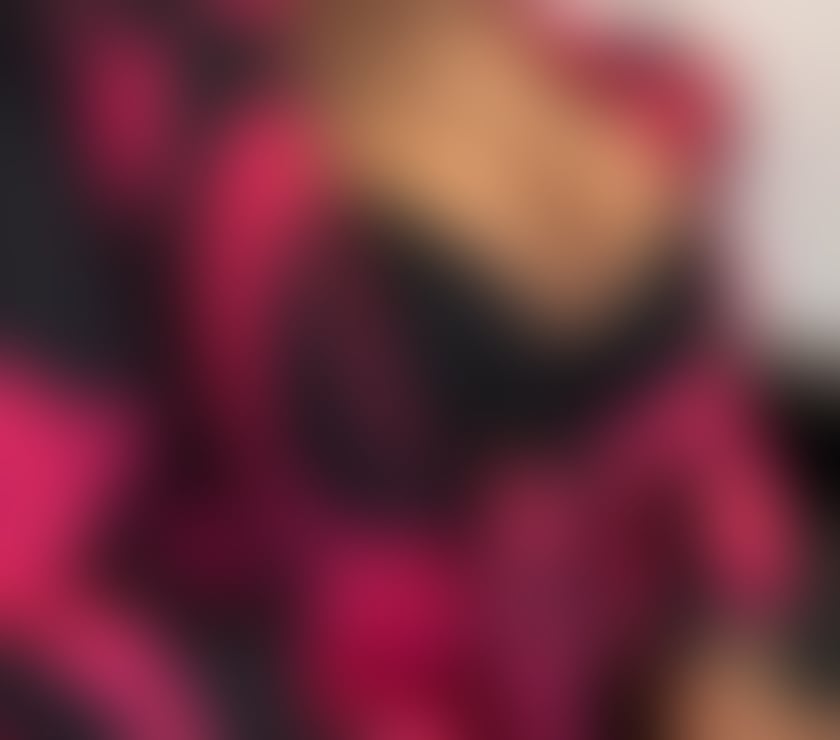 Escorts Central London London Bridge Station - Central London - Photos for New party girl in London Bridge
