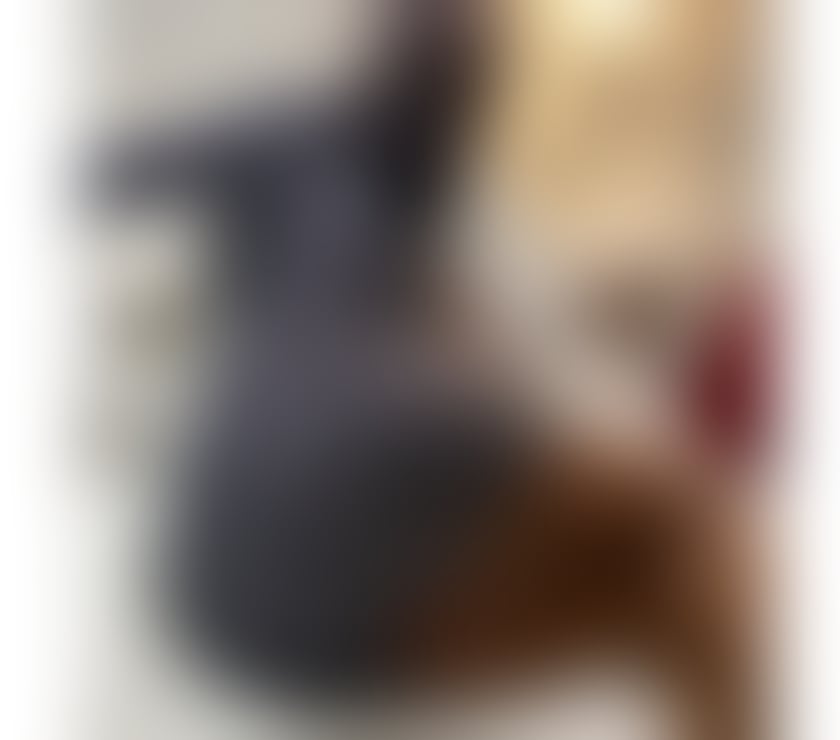 Escorts and Massages London Bridge Station Central London - Photos for Somalian Party Girl - Vanessa