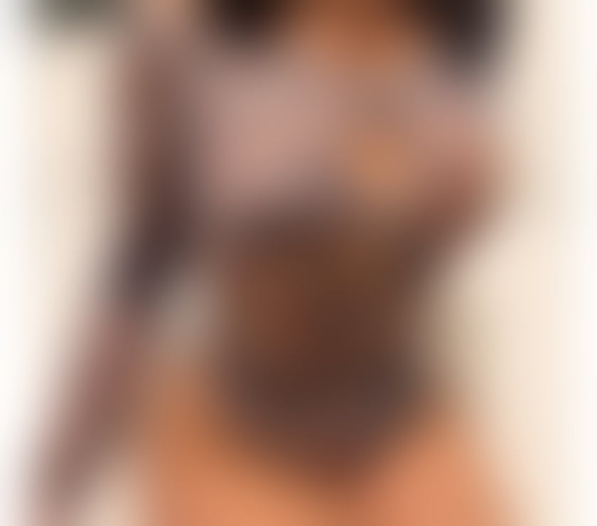 Escorts Central London London Bridge Station - Central London - Photos for Miss Sofia, latina in SE1 £130ph