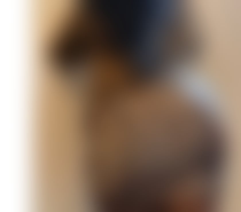 Escorts Central London London Bridge Station - Central London - Photos for New party girl in London Bridge
