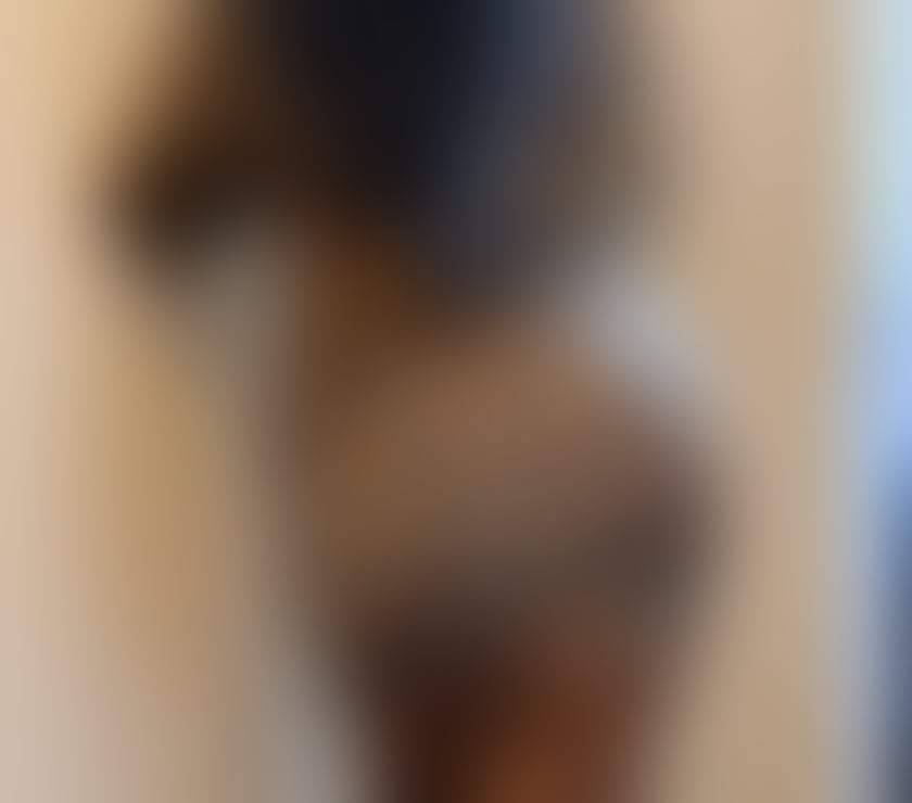 Escorts Central London London Bridge Station - Central London - Photos for New party girl in London Bridge
