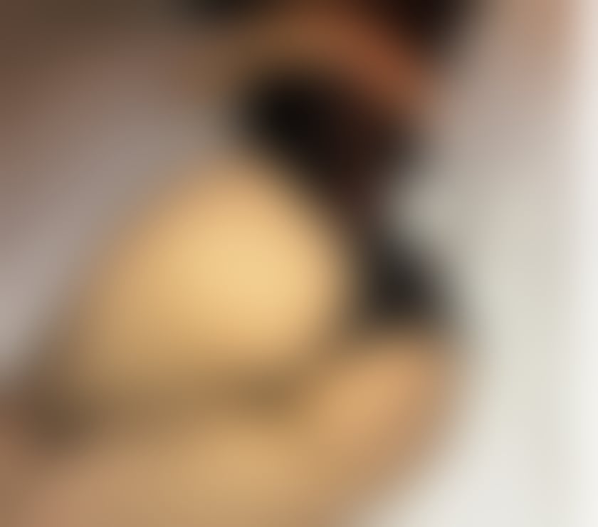 Escorts Central London London Bridge Station - Central London - Photos for Miss Sofia in SE1