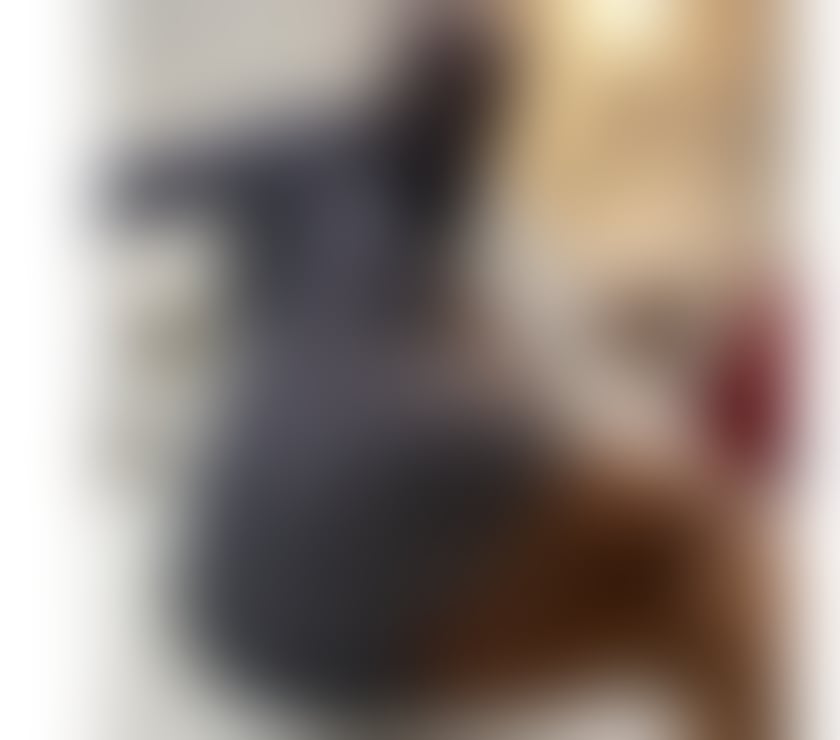 Escorts and Massages London Bridge Station Central London - Photos for Somalian Party Girl Vanessa - London Bridge